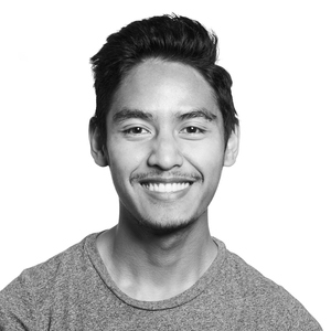 Chatpakorn Christiansen avatar