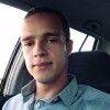 Augusto Barros avatar