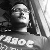 Akash Biswas avatar