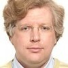 Igor Mekhov avatar