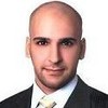 Aiman Moyaid avatar