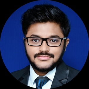 Neelesh Ramane avatar