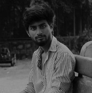 Saurav Rajput avatar