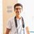 Hassan El-shamy avatar