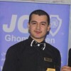 Abdennour KHORCHANI avatar