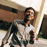 Naveen Kumar avatar