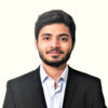 Niranjan Kulkarni avatar