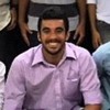 Leonardo Mendes Haleck avatar