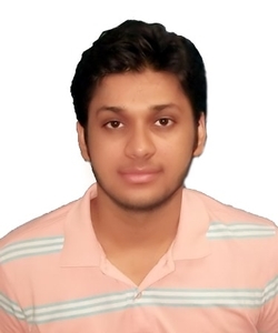 Shudhakar Singh avatar