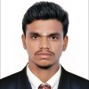 Narayanan krishnamurthy avatar