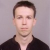 Nikolay Peykov
