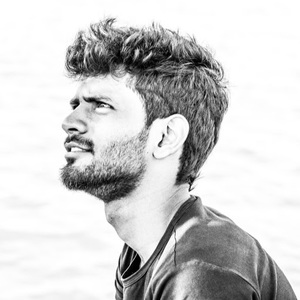 Kovarthanan Kesavan avatar