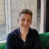 Maksim Pekhotnik avatar