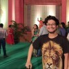 ABHISHEK NARAYAN  CHAUDHURY avatar