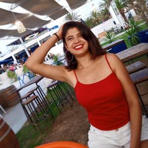 noursene chabaane avatar