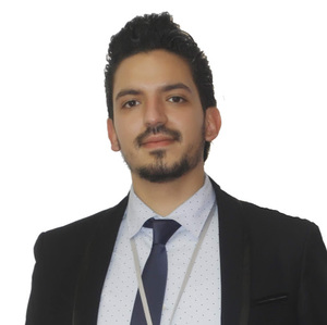 Bechir Ennaifer avatar
