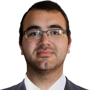 furkan bıyıklıoğlu avatar