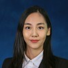 Biying Gao avatar