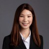 Ming-Hsien Chen avatar