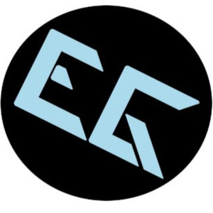 Joel Frias Felipe avatar