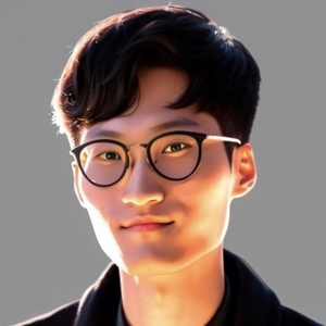 Jinseok Kim avatar