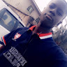 Somtochukwu Uchegbu avatar