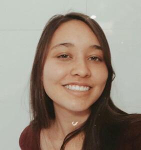 Julia Pocciotti avatar