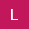 Linduo Li avatar