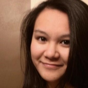 Jiaqiao Li avatar