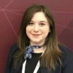 Ece Yavaşcan avatar