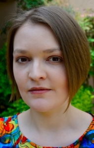 Tanzelle Oberholster