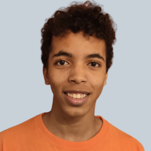 Jordi Gómez Torreguitart avatar