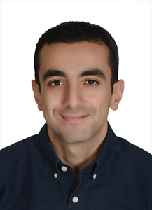 Ayman Altaweel avatar