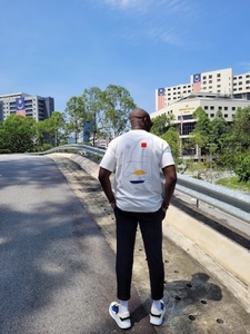 Oreoluwa Olaitan avatar