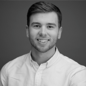 Kevin Stevens avatar