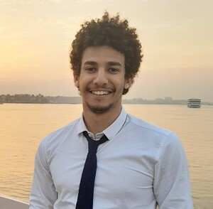 Abdelrahman Tarek avatar