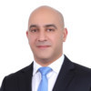 Osama  Lubbadeh
