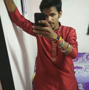 divyanshu shrivastava avatar