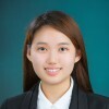 민하 오 avatar