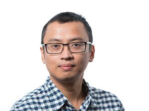 Adi Nugraha