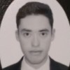 Alberto Daran Pérez avatar