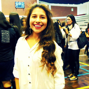 Vera A. Sosa Salas avatar