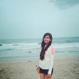 Rubel Agrawal avatar