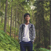Yeow Boon Oh avatar