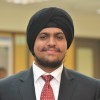 Gursimran Singh avatar