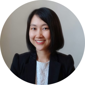 Ngoc Tram Anh Nguyen avatar