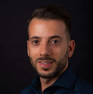 Michele di Padova avatar