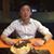 Li Xing Henry Choong avatar