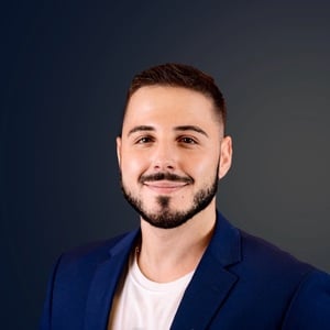 Ricardo Cortes
