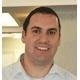 Brian Dieffenderfer